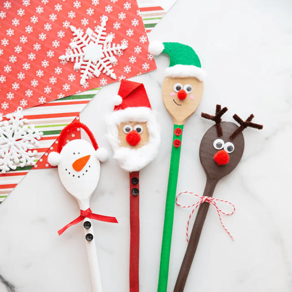 CRAFTS 2.webp__PID:20e557c5-50d5-42fc-b16c-8d9e0ab6c1a5